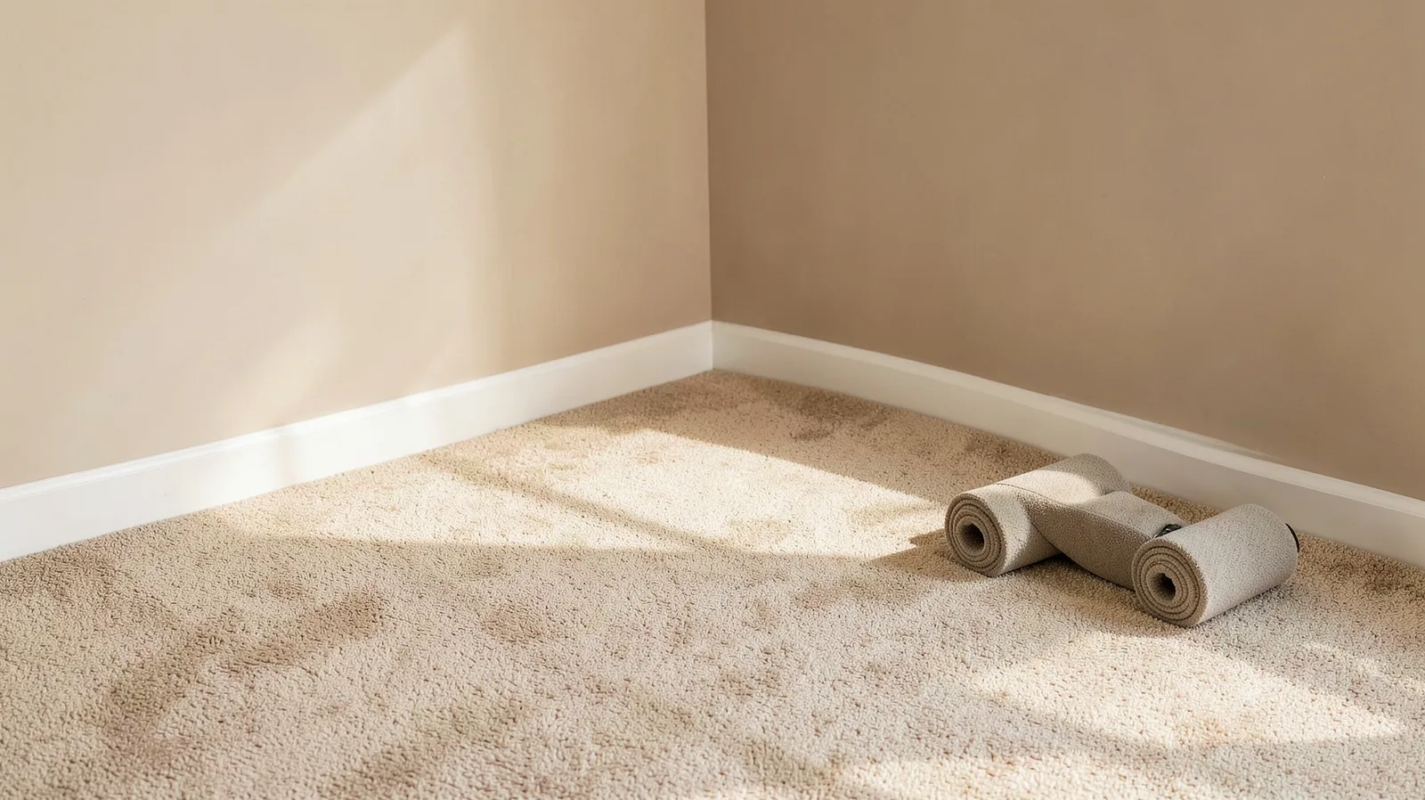 Carpet Installation in Little Chute, WI near me